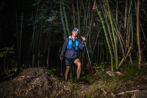 BIB: 
                            <button type="button" onclick="openModal(6950481)" class="btn btn-primary btn-sm float-right btn-popup" data-toggle="modal" data-target=".modal-high-quality">
                        <i class="fas fa-shopping-cart"></i> Add to Cart
                    </button>
                                            <button type="button" onclick="isThisMe(6950481, true)" class="btn btn-success btn-sm float-right btn-popup btn-isme hidden" data-toggle="tooltip" data-placement="bottom" title="นี่คือรูปของคุณใช่ไหม คลิกที่นี่เพื่อเอาเข้าอัลบั้ม">
                        <i class="fas fa-plus"></i> Add to album
                    </button>
                    <button type="button" onclick="isThisMe(6950481, false)" class="btn btn-warning btn-sm float-right btn-popup btn-isnotme hidden">
                        <i class="fas fa-ban"></i> Remove from album
                    </button>